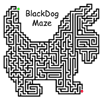 blackdogmaze