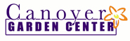 Canoyer logo