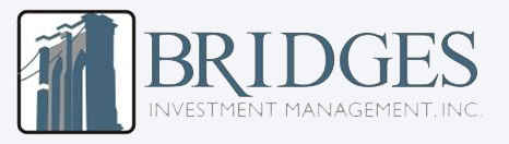 Bridges Investment