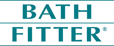 Bath fitter