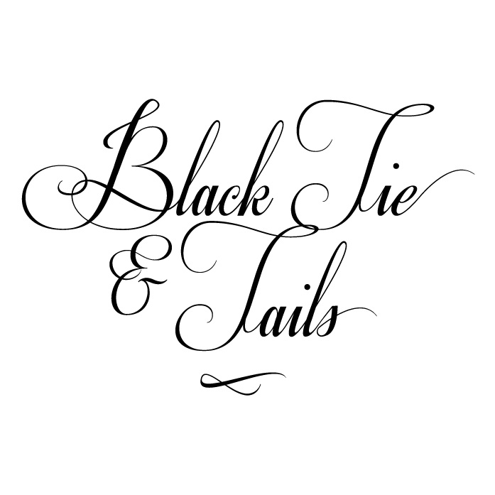 Black-Tie-&-Tails-Logo.jpg