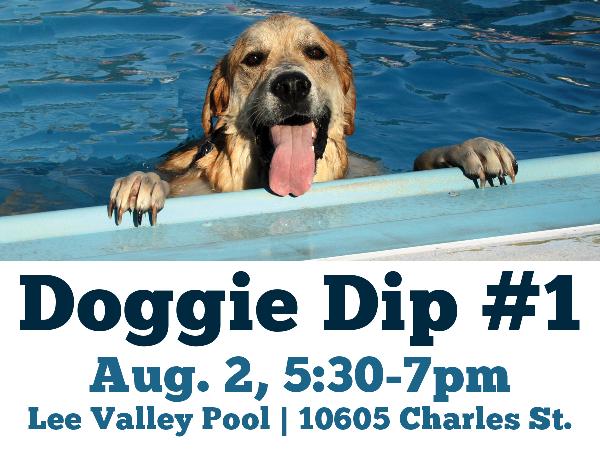DoggieDips2015_Aug2.jpg