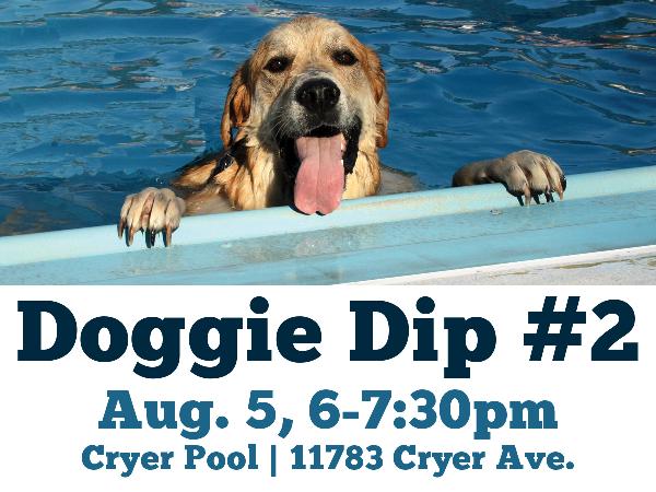 DoggieDips2015_Aug5.jpg