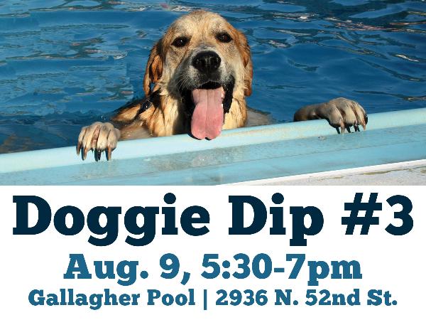 DoggieDips2015_Aug9.jpg