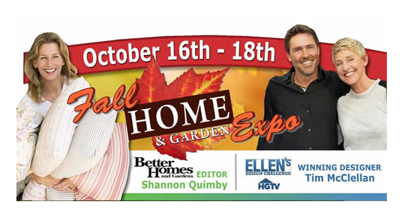Fall Home Show.png