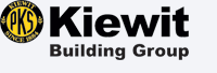 kiewit logo