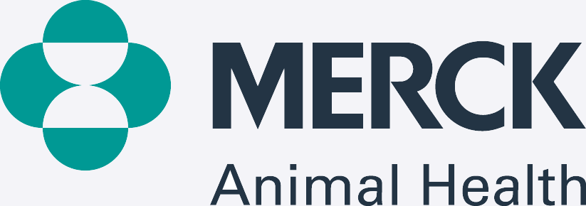 Merek logo