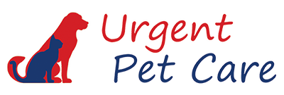 Urgent Pet Care
