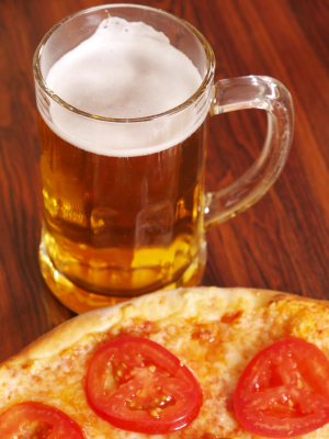 pizza-and-beer.jpg