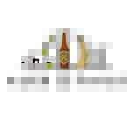 Click here for more information about Ales For Tails Ticket