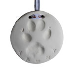Click here for more information about Clay Paws